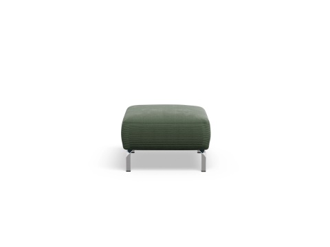 Hocker medium 74x74 cm